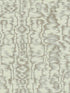 Avington wallpaper in 02 color - pattern number 160210502 - by Maxwell in the Avington collection