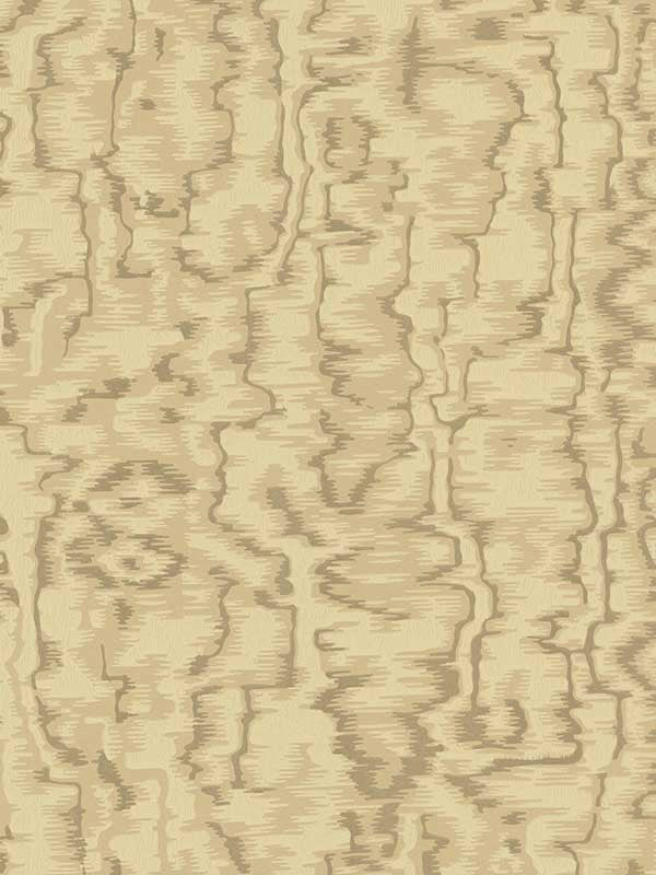 Avington wallpaper in 03 color - pattern number 160210503 - by Maxwell in the Avington collection