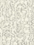 Avington fabric in 04 color - pattern number 160210504 - by Maxwell in the Avington collection