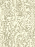 Avington fabric in 05 color - pattern number 160210505 - by Maxwell in the Avington collection