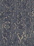 Avington fabric in 06 color - pattern number 160210506 - by Maxwell in the Avington collection