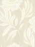 Chatsworth wallpaper in 01 color - pattern number 160210601 - by Maxwell in the Avington collection