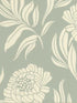 Chatsworth wallpaper in 02 color - pattern number 160210602 - by Maxwell in the Avington collection