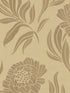 Chatsworth wallpaper in 03 color - pattern number 160210603 - by Maxwell in the Avington collection