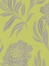 Chatsworth wallpaper in 05 color - pattern number 160210605 - by Maxwell in the Avington collection