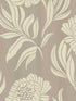 Chatsworth wallpaper in 06 color - pattern number 160210606 - by Maxwell in the Avington collection
