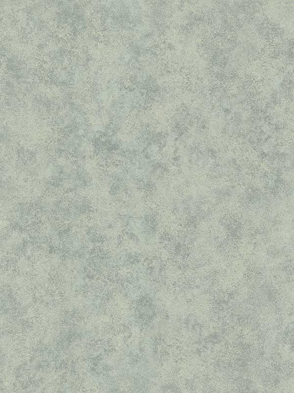 Fenton wallpaper in 02 color - pattern number 160210702 - by Maxwell in the Avington collection