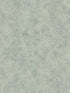 Fenton wallpaper in 02 color - pattern number 160210702 - by Maxwell in the Avington collection