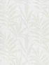 Verdi Bead fabric in 02 color - pattern number 113BEAD02 - by Maxwell in the Camellia collection