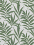 Verdi Bead fabric in 04 color - pattern number 113BEAD04 - by Maxwell in the Camellia collection