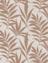 Verdi Bead fabric in 06 color - pattern number 113BEAD06 - by Maxwell in the Camellia collection