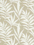 Verdi Cork fabric in 03 color - pattern number 113CORK03 - by Maxwell in the Camellia collection