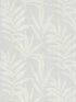 Verdi Flock fabric in 01 color - pattern number 113FLOCK01 - by Maxwell in the Camellia collection