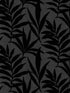 Verdi Flock fabric in 07 color - pattern number 113FLOCK07 - by Maxwell in the Camellia collection