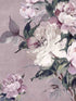 Madama Butterfly fabric in 02 color - pattern number 170310802 - by Maxwell in the Camellia collection
