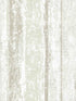 Linea fabric in 01 color - pattern number 170311001 - by Maxwell in the Camellia collection