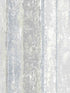 Linea fabric in 02 color - pattern number 170311002 - by Maxwell in the Camellia collection