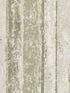 Linea fabric in 03 color - pattern number 170311003 - by Maxwell in the Camellia collection