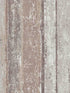 Linea fabric in 05 color - pattern number 170311005 - by Maxwell in the Camellia collection