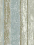 Linea fabric in 06 color - pattern number 170311006 - by Maxwell in the Camellia collection