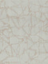 Glaze fabric in 02 color - pattern number 170311102 - by Maxwell in the Camellia collection