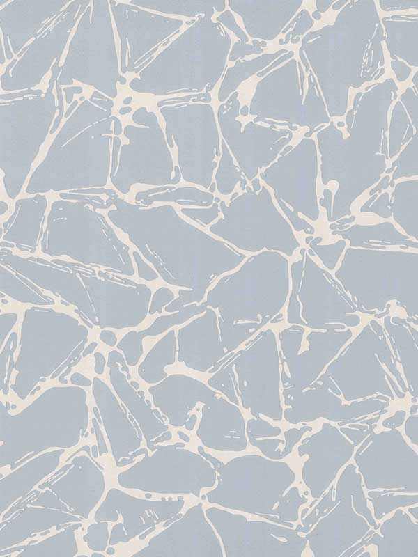 Glaze fabric in 03 color - pattern number 170311103 - by Maxwell in the Camellia collection