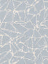 Glaze fabric in 03 color - pattern number 170311103 - by Maxwell in the Camellia collection