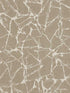 Glaze fabric in 04 color - pattern number 170311104 - by Maxwell in the Camellia collection