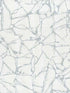 Glaze fabric in 05 color - pattern number 170311105 - by Maxwell in the Camellia collection