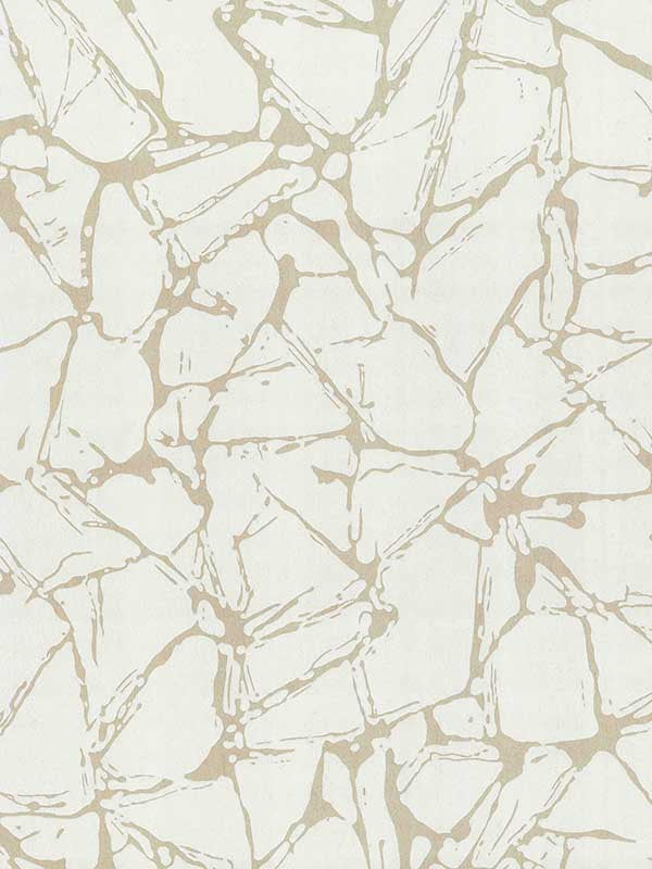 Glaze fabric in 06 color - pattern number 170311106 - by Maxwell in the Camellia collection
