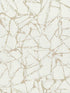 Glaze fabric in 06 color - pattern number 170311106 - by Maxwell in the Camellia collection