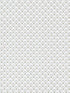 Gio fabric in 02 color - pattern number 170311202 - by Maxwell in the Camellia collection