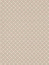 Gio fabric in 04 color - pattern number 170311204 - by Maxwell in the Camellia collection