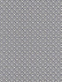 Gio fabric in 05 color - pattern number 170311205 - by Maxwell in the Camellia collection