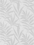 Verdi wallpaper in 05 color - pattern number 170311305 - by Maxwell in the Camellia collection