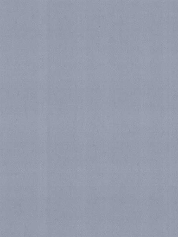 Carla fabric in 03 color - pattern number 170311403 - by Maxwell in the Camellia collection