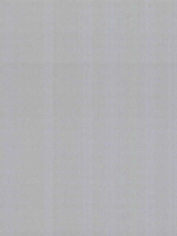 Carla fabric in 04 color - pattern number 170311404 - by Maxwell in the Camellia collection