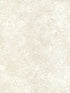 Fenton wallpaper in 01 ivory color - pattern number 160210701 - by Maxwell in the Capri collection