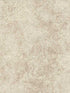 Fenton fabric in 04 taupe color - pattern number 160210704 - by Maxwell in the Capri collection