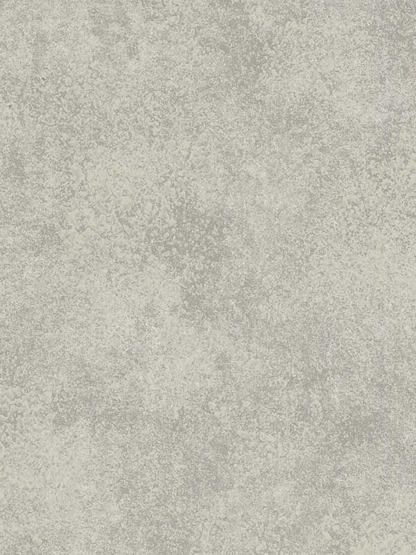Fenton wallpaper in 05 silver color - pattern number 160210705 - by Maxwell in the Capri collection