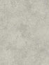 Fenton wallpaper in 05 silver color - pattern number 160210705 - by Maxwell in the Capri collection