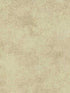 Fenton fabric in 06 soft gold color - pattern number 160210706 - by Maxwell in the Capri collection