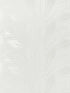 Astoria Flock fabric in 02 ivory color - pattern number 139FLOCK02 - by Maxwell in the Elodie collection