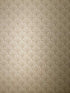 Elodie Foil fabric in 04 burnished color - pattern number 142FOIL04 - by Maxwell in the Elodie collection