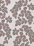 Rosetta wallpaper in 02 rose color - pattern number 190713602 - by Maxwell in the Elodie collection