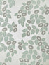 Rosetta wallpaper in 04 neo mint color - pattern number 190713604 - by Maxwell in the Elodie collection