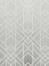 Metro fabric in 05 soft grey color - pattern number 190714005 - by Maxwell in the Elodie collection