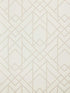Metro fabric in 06 sand color - pattern number 190714006 - by Maxwell in the Elodie collection