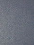 Emile wallpaper in 01 midnight color - pattern number 190714101 - by Maxwell in the Elodie collection