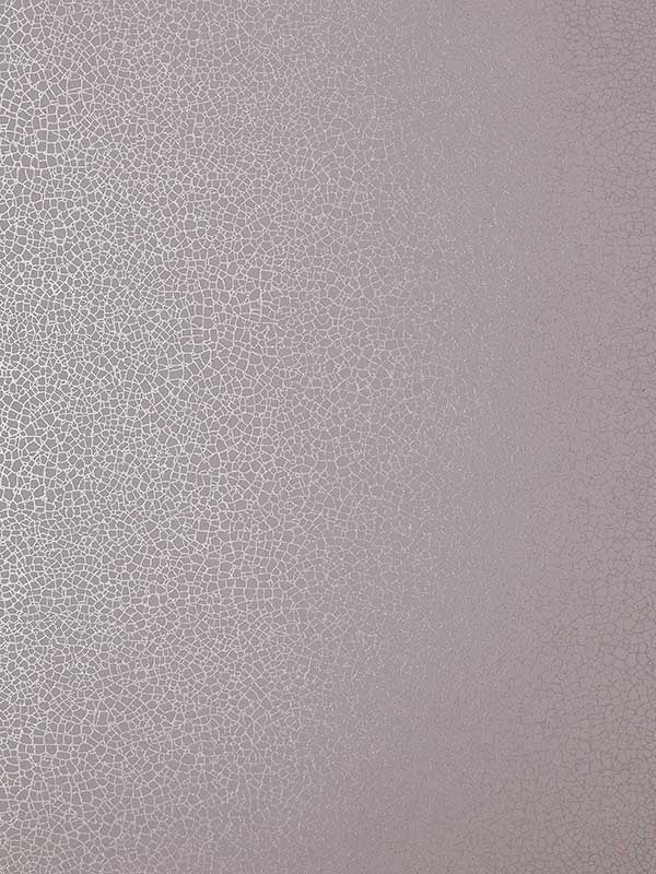 Emile wallpaper in 02 rose color - pattern number 190714102 - by Maxwell in the Elodie collection